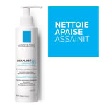 Gel Moussant Cicaplast B5 La Roche-posay - Le Flacon De 200ml