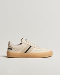 Moncler Genius X Palm Angels Monaco2 Sneakers Off White