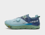 Altra Mont Blanc Boa, Green