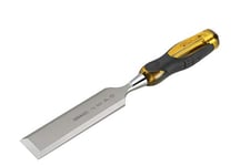 Stanley Dynagrip B/E Chisel 1.1/2In 38MM