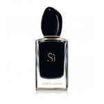 Giorgio Armani Si Intense edp 100ml