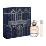 Givenchy L'Interdit Parfymset