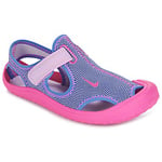 Sandales enfant Nike  SUNRAY PROTECT CADET