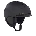 Oakley Mod3 - Casque ski Matte Blackout L (59 - 63 cm)