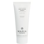 Maria Åkerberg Body Lotion Energy 100 ml