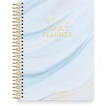 Kalender 2025 Life Organizer Family Planner