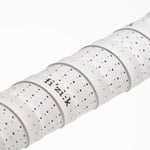 Fizik Tempo Microtex Classic 2 Mm Handlebar Tape