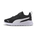 Puma Anzarun Lite AC PS Sneakers Barn 34