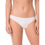 Culottes & slips Selmark  Slip bikini invisible