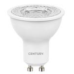 LED LAmp GU10 Faretto Spot Dicro Shop 95 6 W