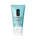 Anti Blemish Solutions - Gel Nettoyant Anti Imperfections-150ml CLINIQUE