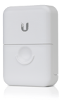 Ubiquiti Ethernet Surge Protector Gen2