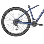 Scott Bikes Aspect 940 29´´ Shimano Alivio Rd-m3100 Mtb Bike