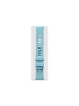 Xiaomi Redmi Watch TPU Quick Release Strap - Dark Cyan