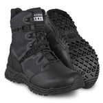 Original S.W.A.T. Alpha Fury 8 SZ WP PT (Storlek: 39.0)