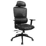 Sandberg ErgoFusion Gaming Chair Pro