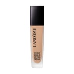 Lancôme - Teint Idole Ultra Wear Fond Teint Fluide Longue Tenue 300n Neutral - Couvrance Haute - 30 ml