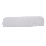 Cervical Memory Foam Pillow Cervical Pillow For Neck Shoulder Pain Relief