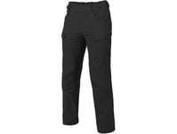 Helikon-Tex Helikon - Spodnie Outdoor Tactical Pants - Svart