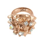 Karl Lagerfeld Ladies Ring 5420756