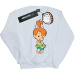 Sweat-shirt The Flintstones  BI17377