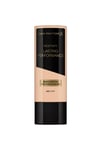 Facefinity Lasting Performance Foundation