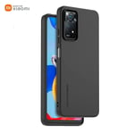 Coque de Protection Xiaomi Redmi Note 11 Pro 4G/5G