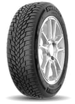 Pneu Hiver PETLAS SNOWMAS2XL 185/65 R15 92H Premier Prix Tourisme - Réf. 464613