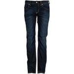 Pantalon Tommy Hilfiger  1950828388 Wilson F09 DIW