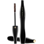 Lancôme Hypnôse Mascara N°02 Brown - 6 ml