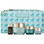 Estée Lauder Daywear Moisture Value Set (50 + 15 + 15 + 5 ml)