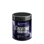 Ironmaxx - Creatine Powder, Unflavored- 250 g