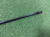 Cobra Dark Speed LING M40X Red 5F2 Lite Flex 3 Wood Shaft 360 Grip R/H 10/10