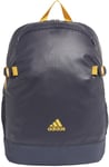 Adidas Reppu Ya Backpack Blue