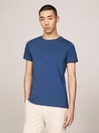 Tommy Hilfiger Slim Fit Stretch T-Shirt