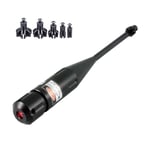 Bushnell Laser Boresighter