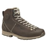 Dolomite Cinquantaquattro High Fg GTX Testa Di Moro