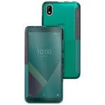 Folio Easy Bleen Pacifique pour Wiko Y61 Wiko - Neuf