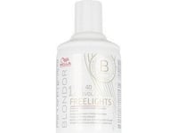 Wella Blondor - Freelights Developer - - 1000 Ml