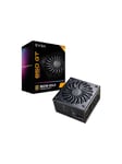 EVGA SuperNOVA 850 GT Strømforsyning - 850 Watt - 135 mm - ATX - 80 Plus Gold certified