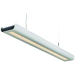 a-collection aLight Office LED Pro Kontorsarmatur