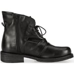 Boots Felmini  Bottines