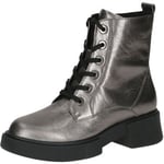 Boots Caprice  Bottines