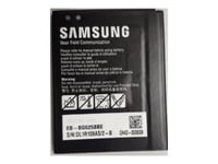 Samsung Gp-Pbg525asa - Batteri - För Galaxy Xcover 5