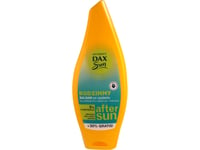 Dax_Sun After Sun Family After Sun Lotion For Adults And Children From Day 1 5% D-Panthenol 250Ml