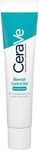 CeraVe Blemish Control Gel Moisturiser with 2% Salicylic Acid & Niacinamide for