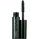 Clinique High Impact Mascara 7 gram Black/Brown