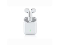 Ecouteurs sans fil Bluetooth 5.0 - Era Pro - Blanc