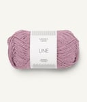 4632 Line Rosa Lavendel