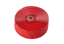 SUPER STICKY KUSH TAPE CLASSIC, One Size, Red/Ano Red